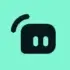 streamlabs_icon