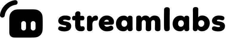 streamlabs_logo