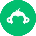 surveymonkey_icon