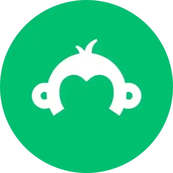 surveymonkey_icon