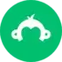 surveymonkey_icon