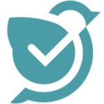 SurveySparrow icon
