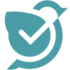 SurveySparrow icon