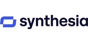 synthesia_logo