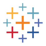 tableau_icon