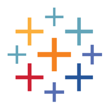 tableau_icon
