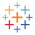 tableau_icon