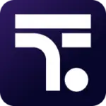 thoughtspot_icon