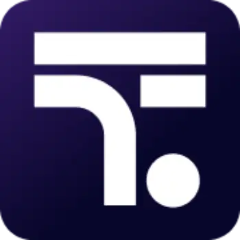 thoughtspot_icon