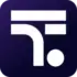 thoughtspot_icon