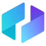 thunderbit_icon