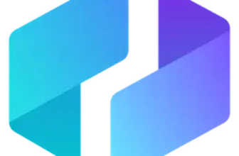 thunderbit_icon