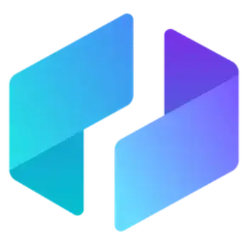 thunderbit_icon