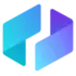 thunderbit_icon