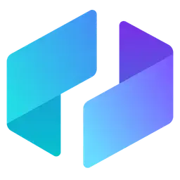 thunderbit_icon