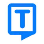 transkriptor-logo-icon