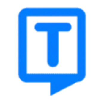 transkriptor-logo-icon
