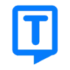 transkriptor-logo-icon
