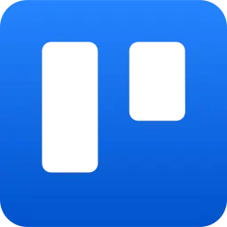 trello icon