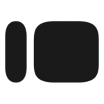typeform-logo