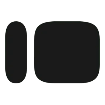 typeform-logo