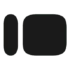 typeform-logo