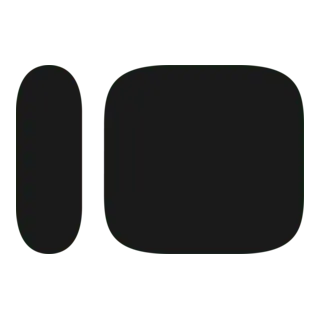 typeform-logo