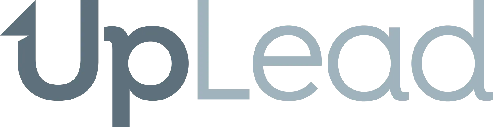 uplead-logo