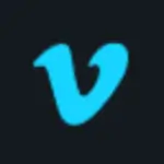 vimeo_icon