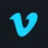 vimeo_icon