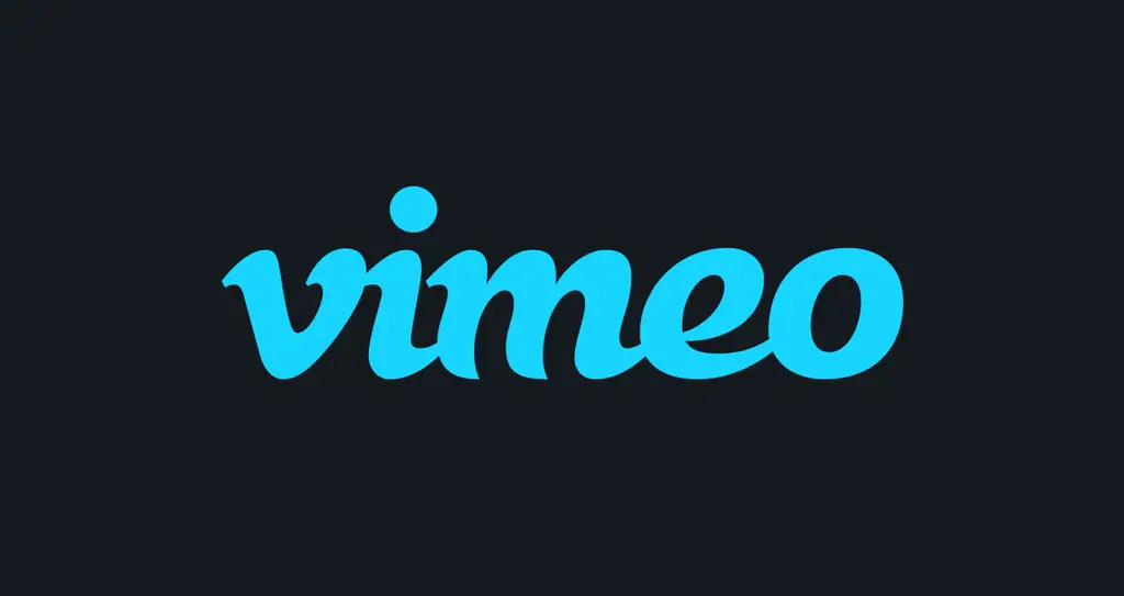 vimeo_logo