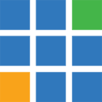 vmix_icon