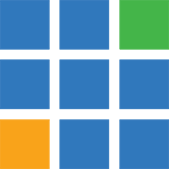 vmix_icon