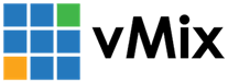 vmix_logo