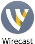 wirecast_icon