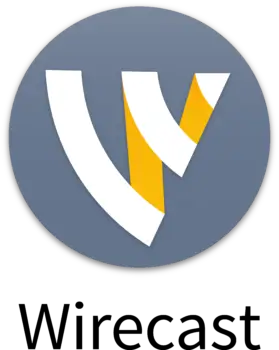 wirecast_icon