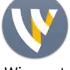 wirecast_icon
