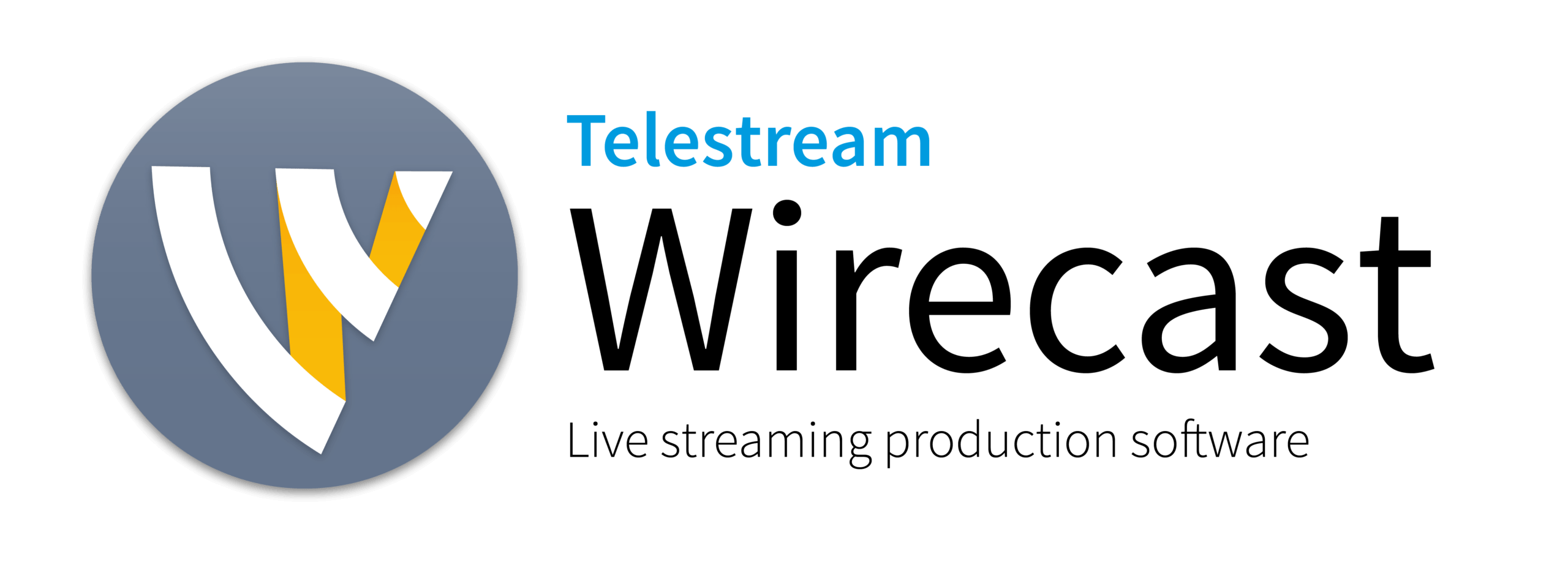 wirecast_logo