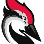 woodpecker_icon