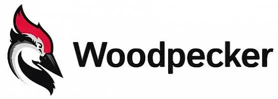 woodpecker_logo