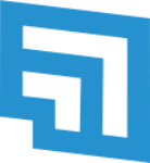 xsplit_broadcaster_icon