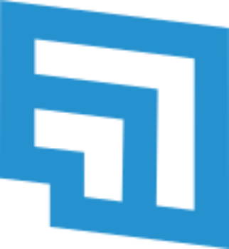 xsplit_broadcaster_icon