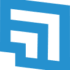 xsplit_broadcaster_icon