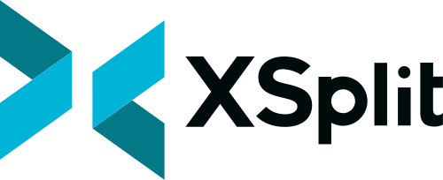 xsplit_broadcaster_logo