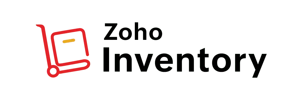 zoho_inventory_logo