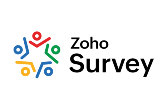 Zoho Survey app icon